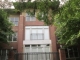 515 E Capital Ave # 201 Little Rock, AR 72202 - Image 15097089