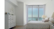 475 BRICKELL AV # 3507 Miami, FL 33131 - Image 15097184