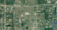 2550 W. Midway Road Fort Pierce, FL 34950 - Image 15097260