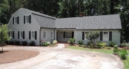 324 Colewood Way Nw Atlanta, GA 30328 - Image 15097374