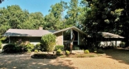 1580 Huntingdon Trail Atlanta, GA 30350 - Image 15097376