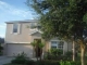 5186 Layton Dr Venice, FL 34293 - Image 15097305