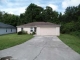 1158 Buccaneer Blvd Green Cove Springs, FL 32043 - Image 15097457