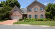 23 Downshire Circle Decatur, GA 30033 - Image 15097537