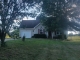 2381 Chester Harris Rd Woodlawn, TN 37191 - Image 15097669