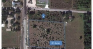 12185 U.S. 301N Parrish, FL 34219 - Image 15097790