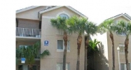 10420 SW 158 CT # 304 Miami, FL 33196 - Image 15097764