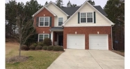 1463 Melrose Woods Lane Lawrenceville, GA 30045 - Image 15097752