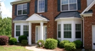 958 Tumlin Trace Lawrenceville, GA 30045 - Image 15097754