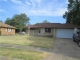 9451 Edgecreek Dr Dallas, TX 75227 - Image 15097763