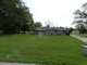 205 S County Road 200 E Danville, IN 46122 - Image 15097802