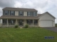 902 Bainbridge Ct Sandwich, IL 60548 - Image 15097808