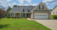 15 Cooper Creek Drive Dallas, GA 30157 - Image 15097909