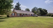 747 Hog Mountain Road Winder, GA 30680 - Image 15098090