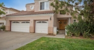 4309 Cedardale Road Moorpark, CA 93021 - Image 15098023