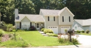 931 Rose Creek Trail Woodstock, GA 30189 - Image 15098048