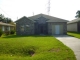 122 N Washington St Texas City, TX 77591 - Image 15098076