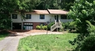 1603 Sprayberry Drive Marietta, GA 30066 - Image 15098180