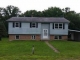 242 Main St Beach Haven, PA 18601 - Image 15098182