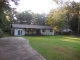 710 E Pinetree Blvd Thomasville, GA 31792 - Image 15098183