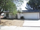 610 Mclain St Escondido, CA 92027 - Image 15098197