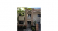 1270 SE 28 CT # 102 Homestead, FL 33035 - Image 15098291