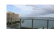 2020 BAYSHORE DR # 908 Miami, FL 33137 - Image 15098203