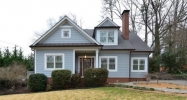 108 Forkner Drive Decatur, GA 30030 - Image 15098235