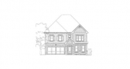 902 Olmsted Lane, Lot 266 Duluth, GA 30097 - Image 15098298