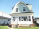 1443 Grant Ave Woodlyn, PA 19094 - Image 15098214