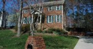 1415 Lafayette Lane Marietta, GA 30068 - Image 15098230