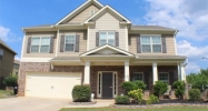 417 Ivy Chase Loop Dallas, GA 30157 - Image 15098219