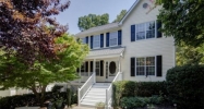 972 Rose Creek Terrace Woodstock, GA 30189 - Image 15098217