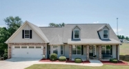 166 Cedar Hollow Drive Talmo, GA 30575 - Image 15098218