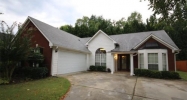 565 Sterling Pointe Court Lawrenceville, GA 30043 - Image 15098220