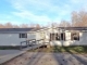 14787 S Merrill Rd Elsie, MI 48831 - Image 15098249