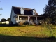 654 Highway 172 Colbert, GA 30628 - Image 15098231