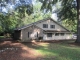 4360 Lyndy Dr Macon, GA 31216 - Image 15098269