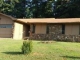 8911 Kennesaw Mountain Dr Mabelvale, AR 72103 - Image 15098263