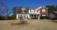 2472 Indian Bluffs Drive Dacula, GA 30019 - Image 15098330