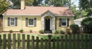 106 Chelsea Drive Decatur, GA 30030 - Image 15098360