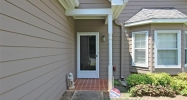 3948 Arborwood Lane Tucker, GA 30084 - Image 15098308