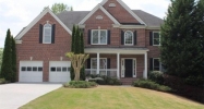 410 Oglethorpe Lane Duluth, GA 30097 - Image 15098300