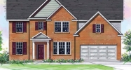 425 Windsor Way Fairburn, GA 30213 - Image 15098307