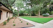 3115 Cardinal Lake Circle Duluth, GA 30096 - Image 15098302