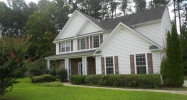 2405 Greenside Court Austell, GA 30106 - Image 15098334