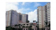 20000 E COUNTRY CLUB DR # 712 Miami, FL 33180 - Image 15098491