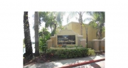 9756 NW 48 TE # 185 Miami, FL 33178 - Image 15098425