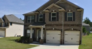 4776 Macy Way Ellenwood, GA 30294 - Image 15098444