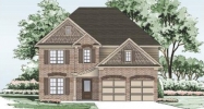 4005 Village Crossing Circle Ellenwood, GA 30294 - Image 15098445